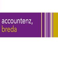 accountenz, breda 